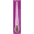 Rouge & Highlighter Pinsel essence