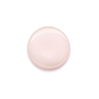 Serum HELLO, GOOD STUFF! PORE MINIMIZING essence