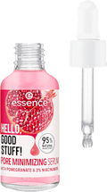 Serum HELLO, GOOD STUFF! PORE MINIMIZING essence