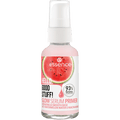 Serum - Primer HELLO, GOOD STUFF! GLOW  essence