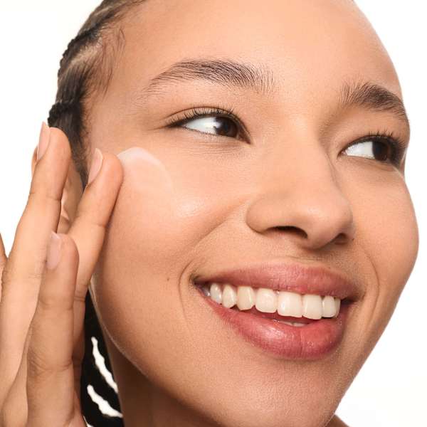 Serum - Primer HELLO, GOOD STUFF! GLOW  essence