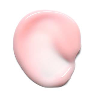 Serum - Primer HELLO, GOOD STUFF! GLOW  essence