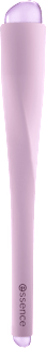 Silikon Pinsel Double-Sided Silicone 01 Bounce & Blend essence