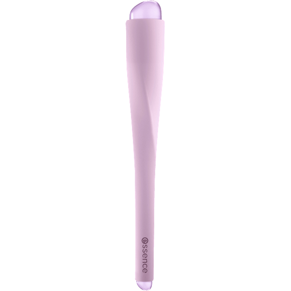 Silikon Pinsel Double-Sided Silicone 01 Bounce & Blend essence