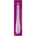 Silikon Pinsel Double-Sided Silicone 01 Bounce & Blend essence