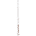 Sommersprossenstift Baby Got Freckles 10 essence