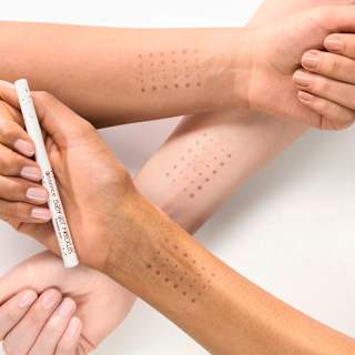 Sommersprossenstift Baby Got Freckles 10 essence