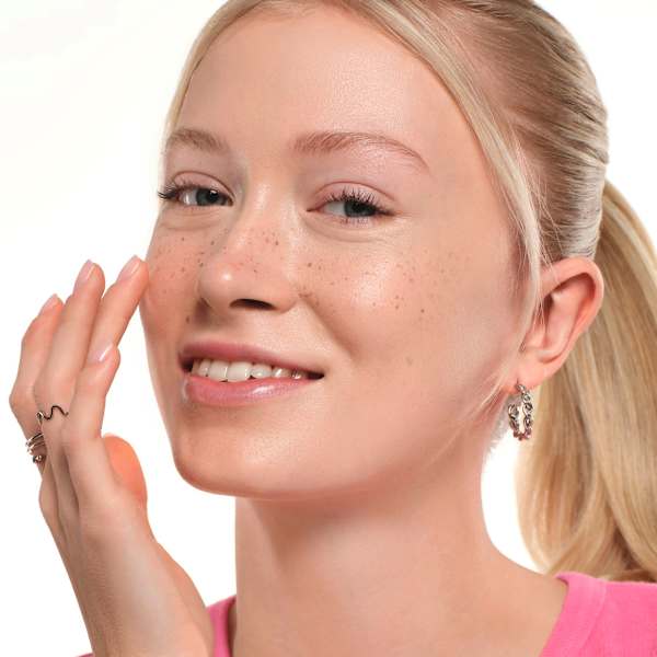 Sommersprossenstift Baby Got Freckles 10 essence