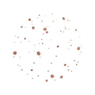 Sommersprossenstift Baby Got Freckles 10 essence