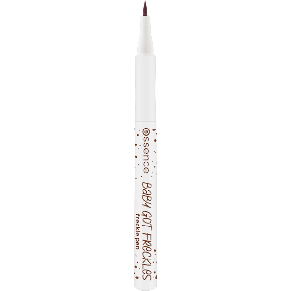 Sommersprossenstift Baby Got Freckles 10 essence