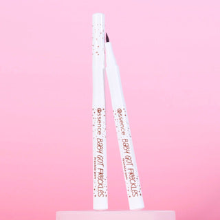 Sommersprossenstift Baby Got Freckles 10 essence