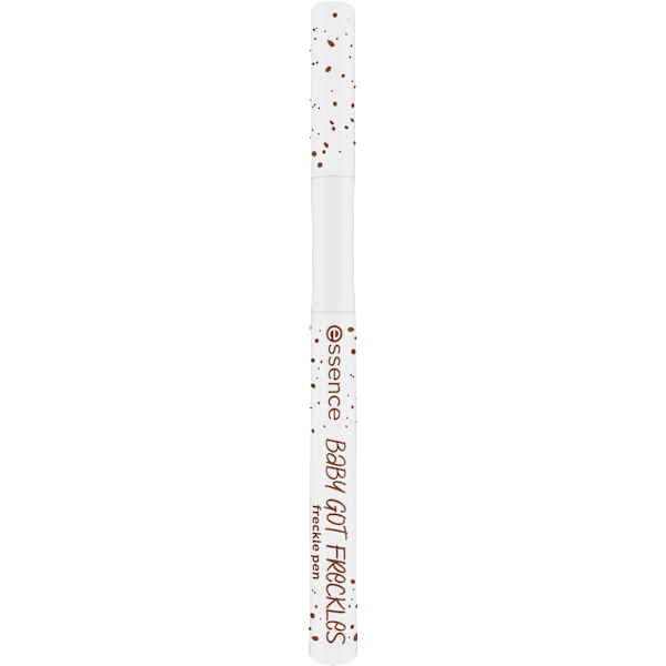 Sommersprossenstift Baby Got Freckles 10 essence
