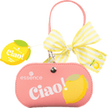 Sonnenbrillentasche Ciao! 01 La Sunny Vita essence