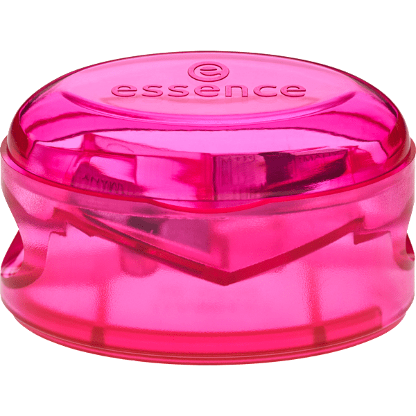 Spitzer Duo essence