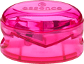 Spitzer Duo essence