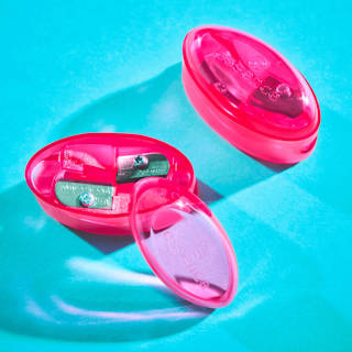 Spitzer Duo essence