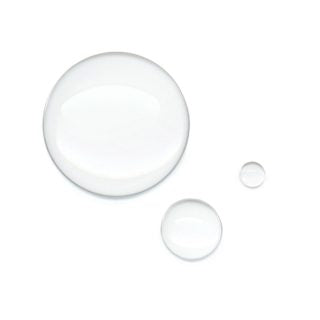 Top Coat Colour Shield essence