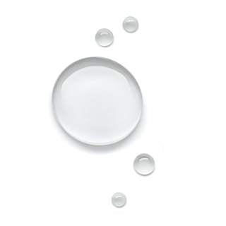 Top Coat Express Dry  essence