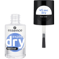 Top Coat Express Dry  essence