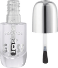 Top Coat  Top Gloss essence