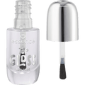 Top Coat  Top Gloss essence
