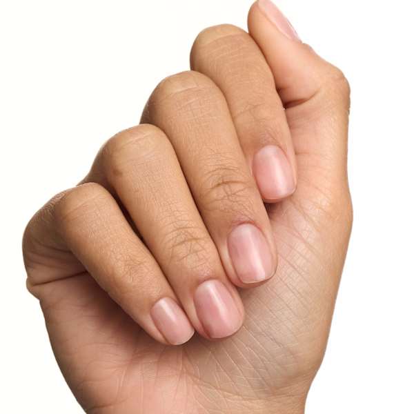 Top Coat  Top Gloss essence