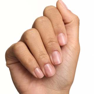 Top Coat  Top Gloss essence