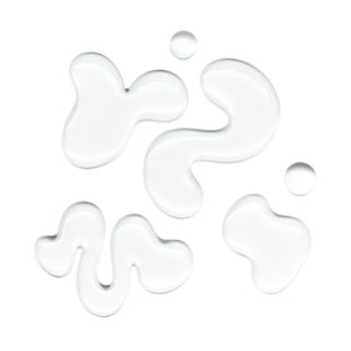 Top Coat UV Gel Nail 01 Perfect Ending essence