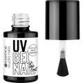 Top Coat UV Gel Nail 01 Perfect Ending essence