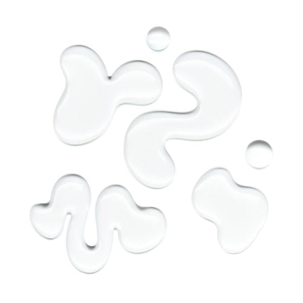 Top Coat UV Gel Nail 01 Perfect Ending essence