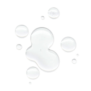 Unterlack Colour Grip Base Coat essence