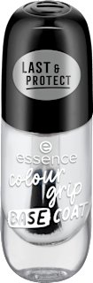 Unterlack Colour Grip Base Coat essence