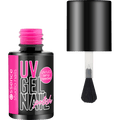 UV Gel Nagellack Studio Nails 11 Pinky Promise essence