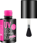 UV Gel Nagellack Studio Nails 11 Pinky Promise essence