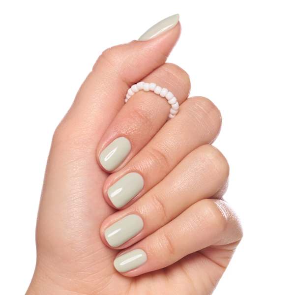  UV Gel Nagellack Studio Nails 16 Sage The Day essence
