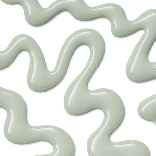  UV Gel Nagellack Studio Nails 16 Sage The Day essence