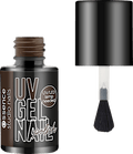 UV Gel Nagellack Studio Nails 19 Espresso Kiss essence