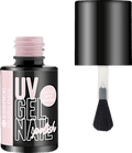 UV Gel Nagellack Studio Nails 5 Strawberry Milkshake essence