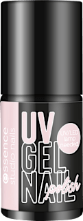 UV Gel Nagellack Studio Nails 5 Strawberry Milkshake essence
