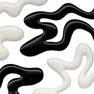 UV Nagellack Studio Nails 01 White All Night essence