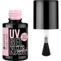 UV Nagellack Studio Nails 02 Rosy Future essence