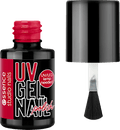 UV Nagellack Studio Nails 06 Signature Red essence