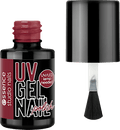 UV Nagellack Studio Nails 07 Redtastic essence