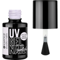 UV Nagellack Studio Nails UV Gel Nail 101 Riding Unicorns! essence
