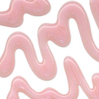 UV Nagellack Studio Nails UV Gel Nail 101 Riding Unicorns! essence