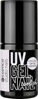UV Nagellack Studio Nails UV Gel Nail 101 Riding Unicorns! essence