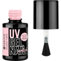 UV Nagellack Studio Nails UV Gel Nail 102 Bloomin' Ballerina essence