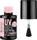 UV Nagellack Studio Nails UV Gel Nail 102 Bloomin' Ballerina essence