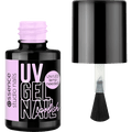 UV Nagellack Studio Nails UV Gel Nail 103 Lavender And Ever essence