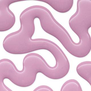 UV Nagellack Studio Nails UV Gel Nail 103 Lavender And Ever essence
